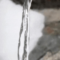 Laminar Flow
