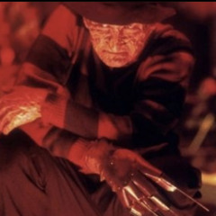 LootxZ - ##Hypnotizedd + Brickbanshrty (Prod.Brickbanshrty)