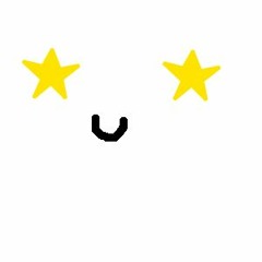 #ElectroHouse2021 - Electro House / Complextro Mix