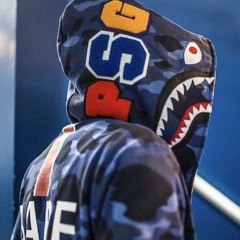 Минин - Sex (speed Up + Reverb) (78.axvffx)