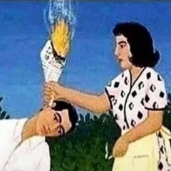 Aldebaran420@LegalBox_24-05-22