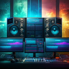 Paul Washer on sexual immorality