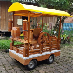 cañonazos y exitos de diciembre