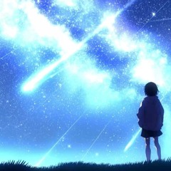 stargazing