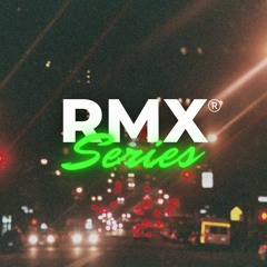 Method Man - Got To Have It (ABERCI Remix) - RMX Series #002 [FREE DOWNLOAD]
