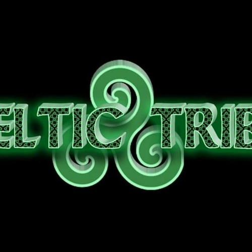 CELTIC TRIBE MIX SWANSEA