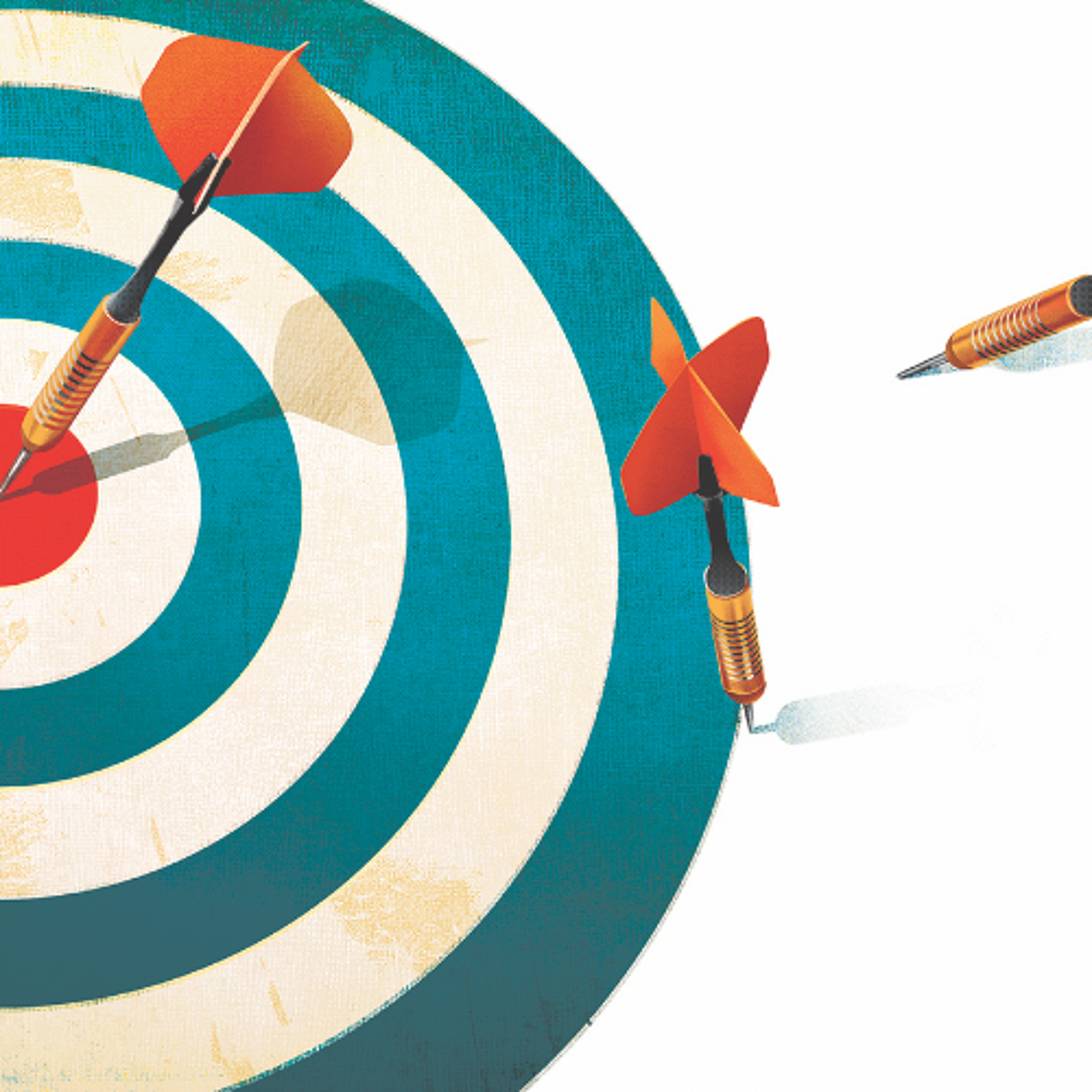 Fearonomics: confront and overcome your fears about the global economy