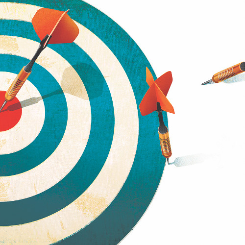 Navigating industrial policy challenges and opportunities for emerging markets