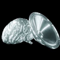 DevilsIvy B2B DJ Smmer - Laut x Brain 02.08.2025