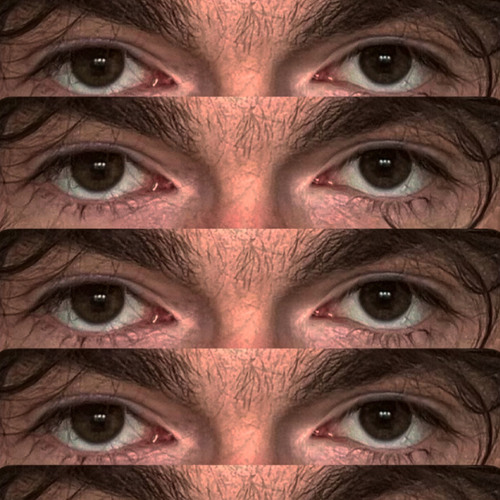*LEAK* 216_untitled.wav