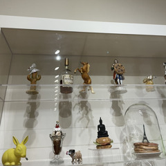 What’s Yo ETA? (prod.kkoreaxo)