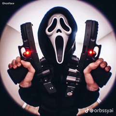 The Playlist