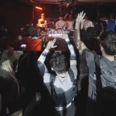 Lie after Lie - Coldwake