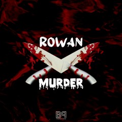 Re:Aktiv - Murder (Original Mix) | Free Download