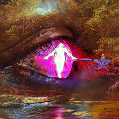 Get loose (loose ah)