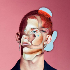 Gus Dapperton  First Aid Live Acoustic