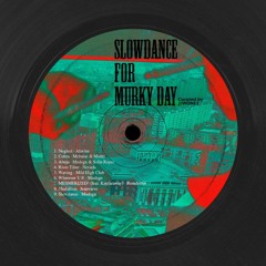 Slowdance For Murky Day