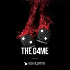 Rap Instrumental 2022 | "THE GAME" ● [Purchase Link In Description]