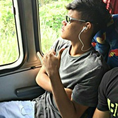 @ThesevenHyperr - ducaro$$