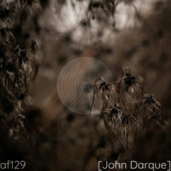 AF129 John Darque