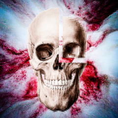 гибель + #инсомния