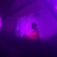 dj s - love djing