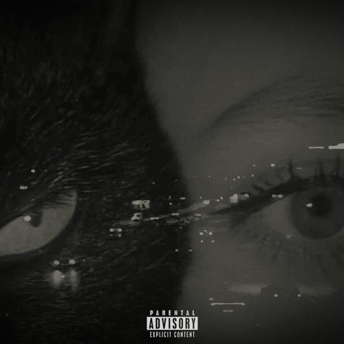 Limelight (prod.truly)