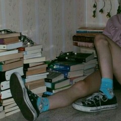 방어기제 (회피) (prod. lee)