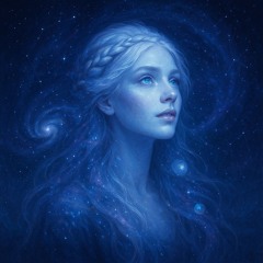 Children Of A Thousand Skies