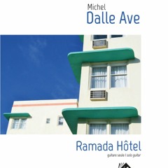 Ramada Hotel