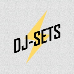 Alex Volta - DJ Sets