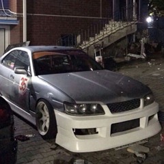 613
