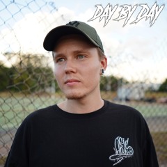 Day By Day
