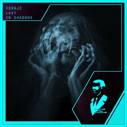 Voraje - Lost In Shadows (Radio Edit)