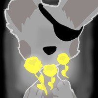 a aa By Memes Central