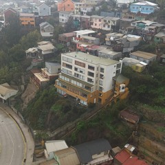El tesoro - El mato a un policía motorizado (cover ft amapola 🌺 y chicoelectrico ⚡)