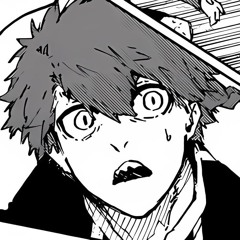 kreamly harry nach previews