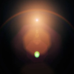 Last Summer Day´s
