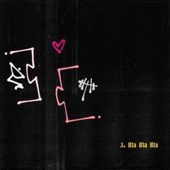 Malandro  - Bla Bla Bla