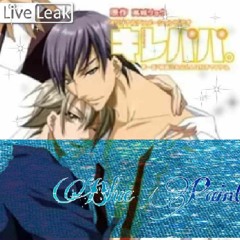 LIKE YOU