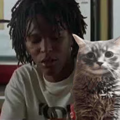 what a pathetic life (incel core)