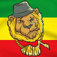 ORIGINAL Jungle Ragga ANTON SYSTEM D (vinyl set)
