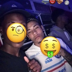 Voltei Ritmo Sfr😎🌊👹