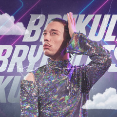 BRYKULETS — Amore porfavor