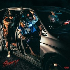 Rogue Spiritual - Doe Boy - Clout Chase Freestyle