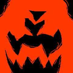 [Halloween Special 3/4] Out Of Time