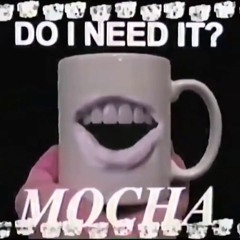 Coffee by Jack Stauber