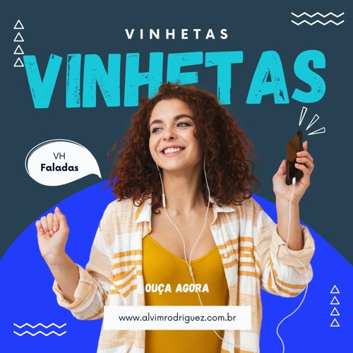 VINHETAS FALADAS ROMÂNTICAS AMOR E MÚSICA -  KAIRÓS FM - ALVIM PRODUTORA