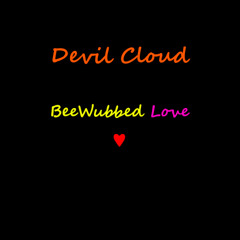 Beewubbed Love ♥