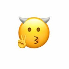 ICQ BABY - ALL THAT MATTERS (FREE DL)